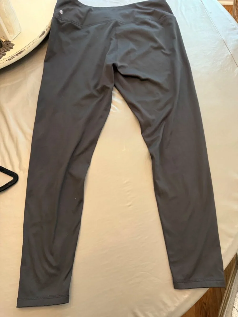 Zella ladies legging